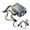 310W Power Adapter 937516-004 DPS-310AB-1A PCG007 901772-004 For HP ProDesk 280 288 480 G3 MT 400G4 282G3 SFF PSU Power Supply