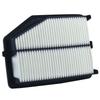 For HONDA CR-V 4 2.4 (RM) 2012-2015 WESTGUARD Air Filter MA4310 17220-R5A-A00 MAHLE LX4430
