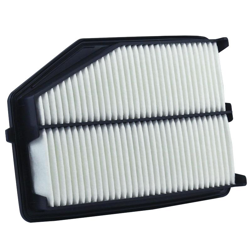 For HONDA CR-V 4 2.4 (RM) 2012-2015 WESTGUARD Air Filter MA4310 17220-R5A-A00 MAHLE LX4430