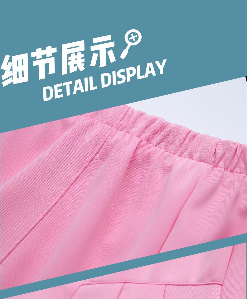 Couples' Comfortable Quick-Dry Breathable Sweat-Wicking Bingyu Fitness Tops - Women's Tennis & Casual Sport Wear.