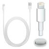 Cable for iPhone 6 Usb White