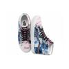 Vans Кроссовки Style 38 DX PW Унисекс Высокие Мультиколор VN0A54FBAXJ