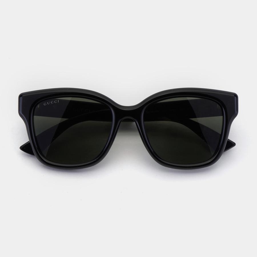 Gujjiaiweeo Gg1830Sk 001 (55)