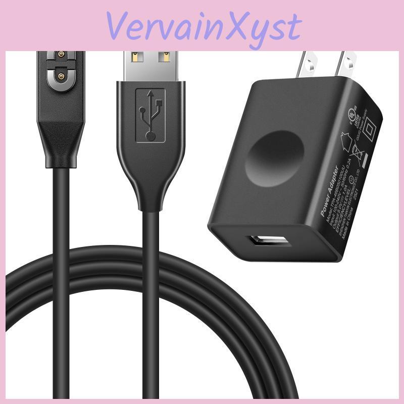 Aftershokz Для Fonken Кабель USB Aeropex As800 Наушники Магнитный Зарядный Кабель USB Зарядное Устройство Костная Проводимость Наушники Зарядный Кабель