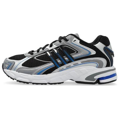 Response Cl Удобные Модные Нескользящие Прочные Низкие Кеды для Скейтборда Мужские Кеды для Скейтборда Серебристые Черные Синие ID0666