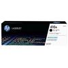HP TONER 410 A BLACK Ink Cartridge