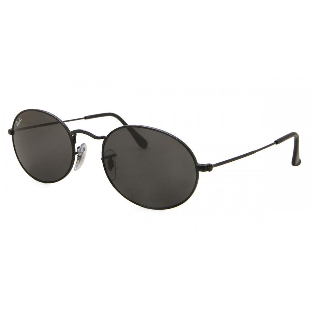 Солнцезащитные очки Ray Ban Rb3547 002 B1 Унисекс