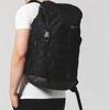 Nike Полиэстер Рюкзак Унисекс Черный BA5731-010