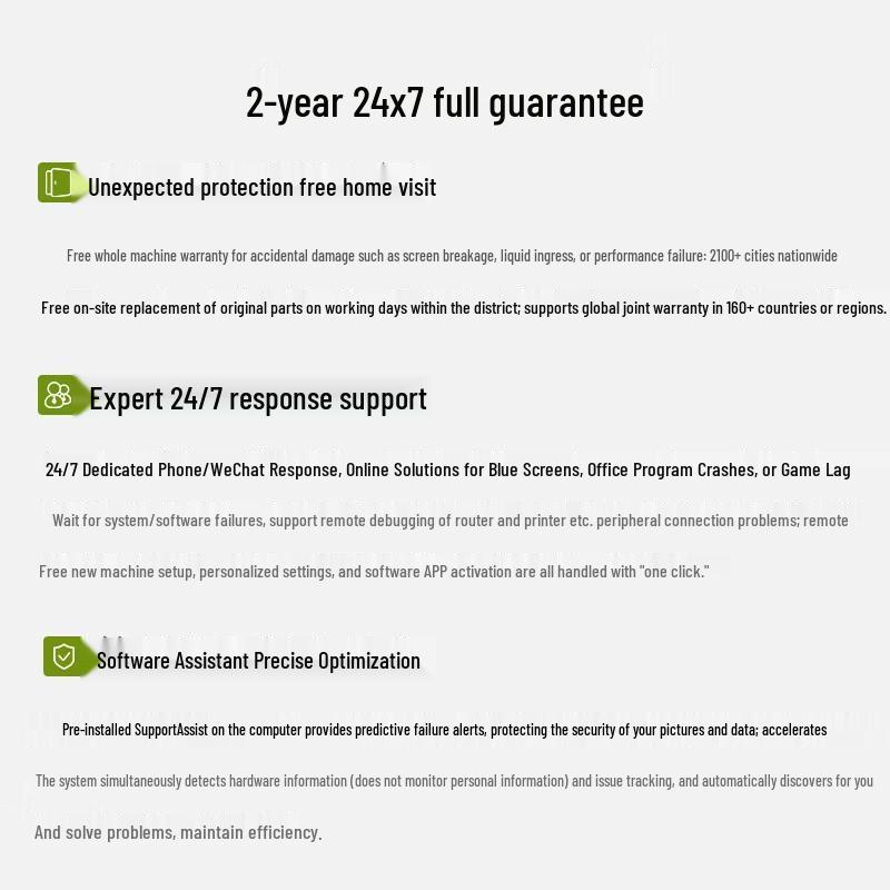 Dell Флагманский AI-ноутбук XPS 13 9350 (Китайская версия)