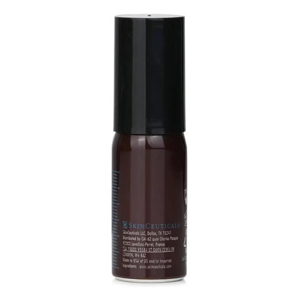 SKINCEUTICALS Гель для глаз с AOX+ 15 мл