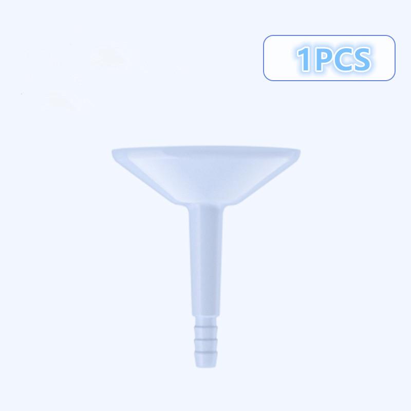 Тренажер для дыхательных упражнений Тренажер для мышц живота Глубокое дыхание Гантель Мужчины Женщины Взрослые Тренажер для тренировки емкости легких