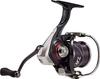Daiwa Спиннинговая катушка 20 Gekkabijin X 2000S-P (Модель 2020 года)
