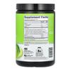 Essential Amino Acids Green Apple (270 G), Essential Amin.O. Energy Green Apple, Optimum Nutrition