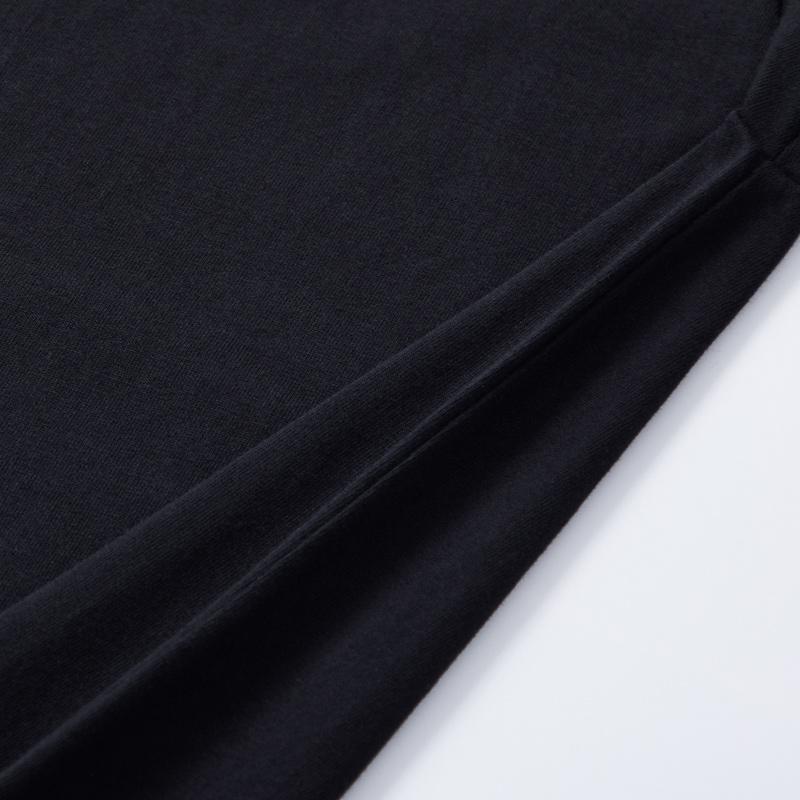 230 Gsm 100% Cotton Obituary T Shirt Tampa Death Metal Deicide Death Morbid Angel Cannibal Corpse Carcass Suffocation Vader Unisex Heavy Cotton T Shir