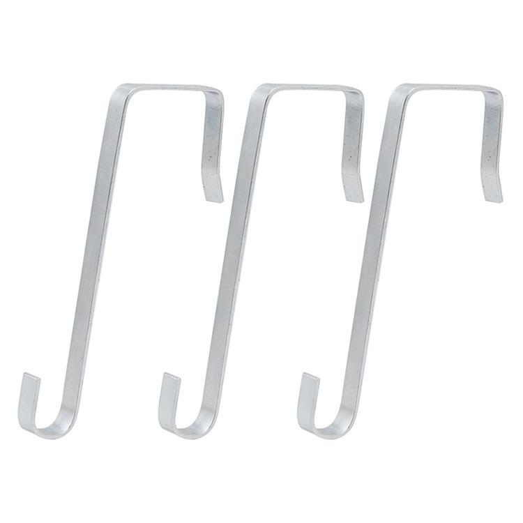 Домашняя повседневная обувь, сумка для хранения за дверью, настенная подвесная сумка для вещей, тканевая многослойная подвесная сумка для хранения