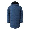 Dare 2B Childrens/Kids Wander Padded Jacket