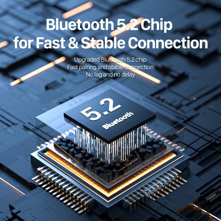 Чехол для планшета DUX DUCIS MK Series с магнитной беспроводной Bluetooth-клавиатурой