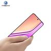 For Realme P3x 5G Tempered Glass Film PINWUYO JK Series-2 9H Full Screen Protector