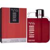 Devoir Mural - Men's Eau De Toilette 100 Ml