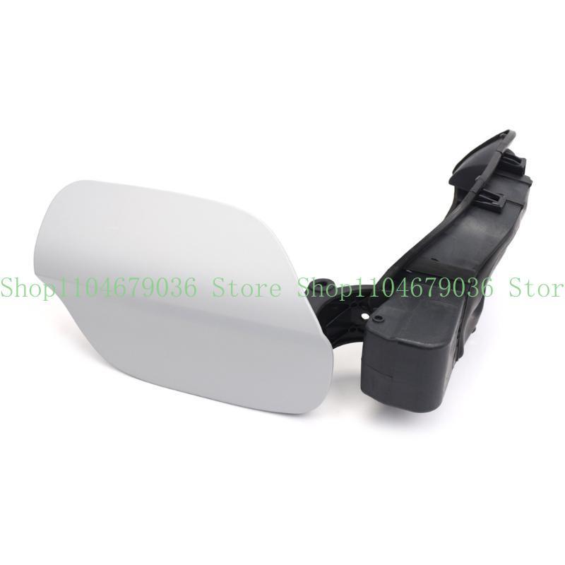 652F Car Cap Auto Flap Oil Covers for B8 15–22 3G5809857 3G5809909