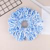 Thicken Microfiber Cotton Head 360 Magic Mops Spinnable Universal Spin Mop Head Replacement Refill Household Cleaning Tools 16Cm