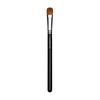 Mac 252 Large Shader Brush