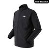 New Balance Куртка-ветровка Impact Run Nbnac46021 19