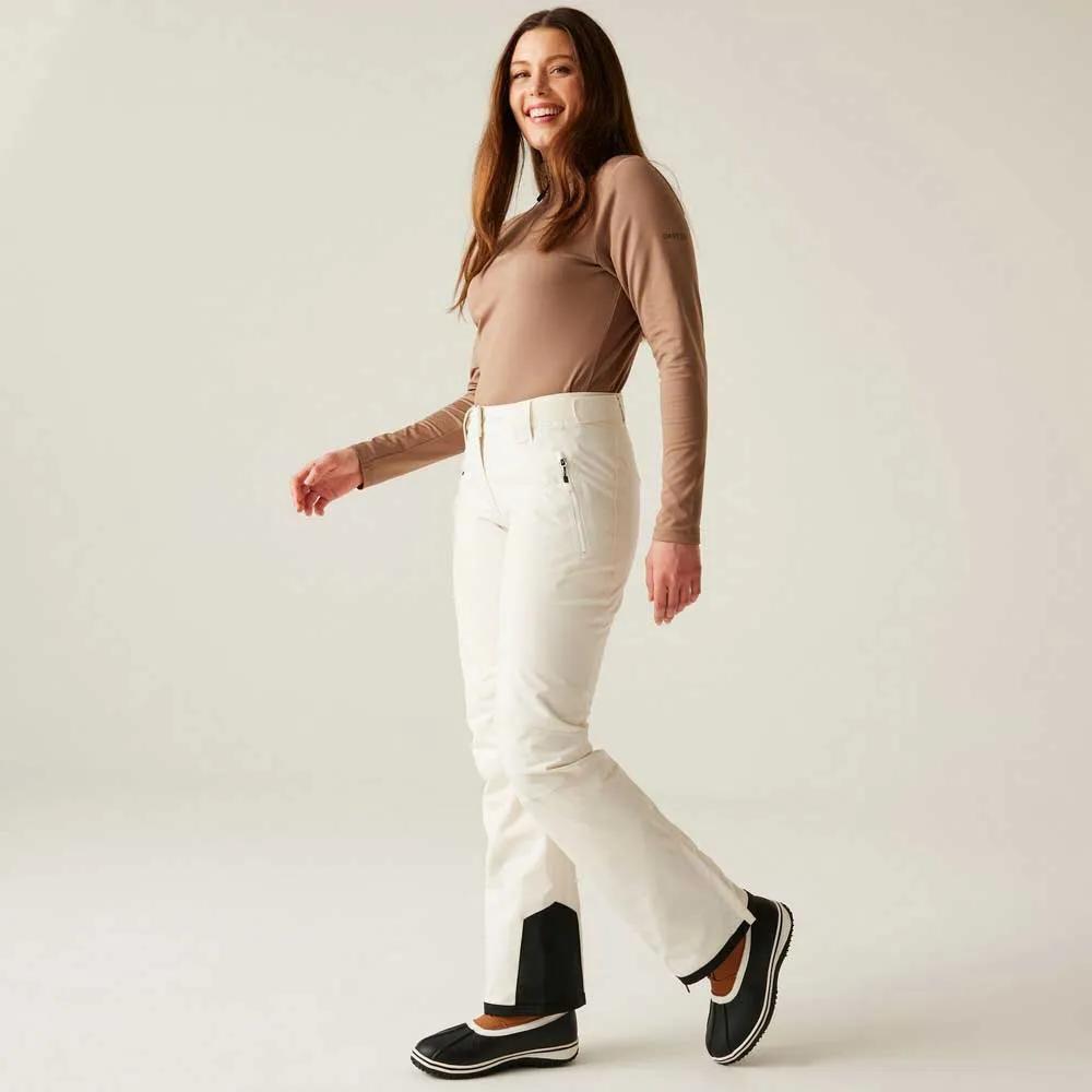 Dare2B Брюки Diminish