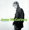 CD JESSE MCCARTNEY - Beautiful Soul 2061624702 Hollywood Recor 2004 US Dance & Electronica Used