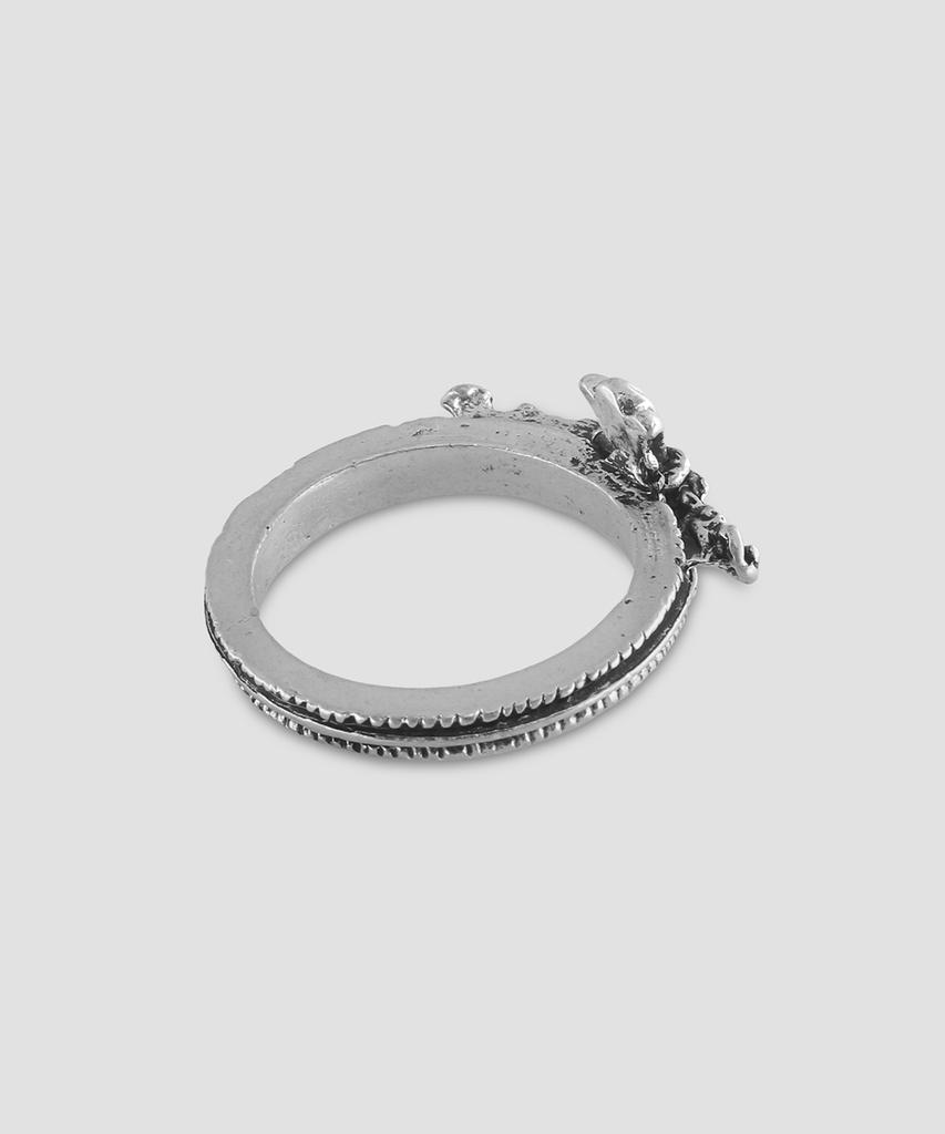 Quarqor #5117 Кольцо