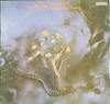 Виниловая пластинка MOODY BLUES - On The Threshold Of A Dream SMLA1035 Deram 1969 Австралия Рок Б/У