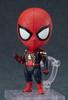 Нендороид No Way Home пластиковая окрашенная полностью подвижная фигурка G17030 Spider-Man Ver. Немасштабируемый
