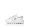 Кроссовки PHILIPP PLEIN 28615