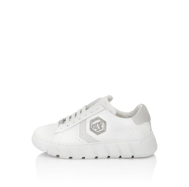 Кроссовки PHILIPP PLEIN 28615