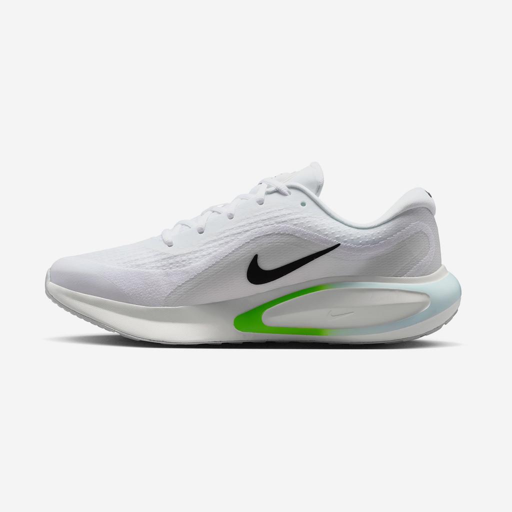 Nike Journey Run [FN0228] [Отправлено из Кореи] 100% Оригинал