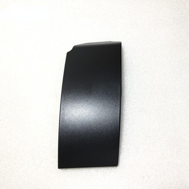 81497-0R020 81498-0R020 Задняя левая правая декоративная внешняя крышка заднего фонаря для Toyota Wildlander RAV4