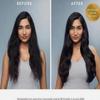 Moroccan Oil Conditioner Suitable for All Hair Types 100 Ml Enhance Shine and Improve Smoothness