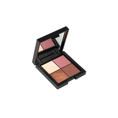 М?Палитра теней для век Cosmetics Dor? 10,5г