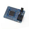 FPGA Cyclone II EP2C5T144 Learning & Development Board