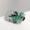1PCS SFP101N / SF-P101N CD Player Complete Mechanism 16 Pin For Sanyo Version