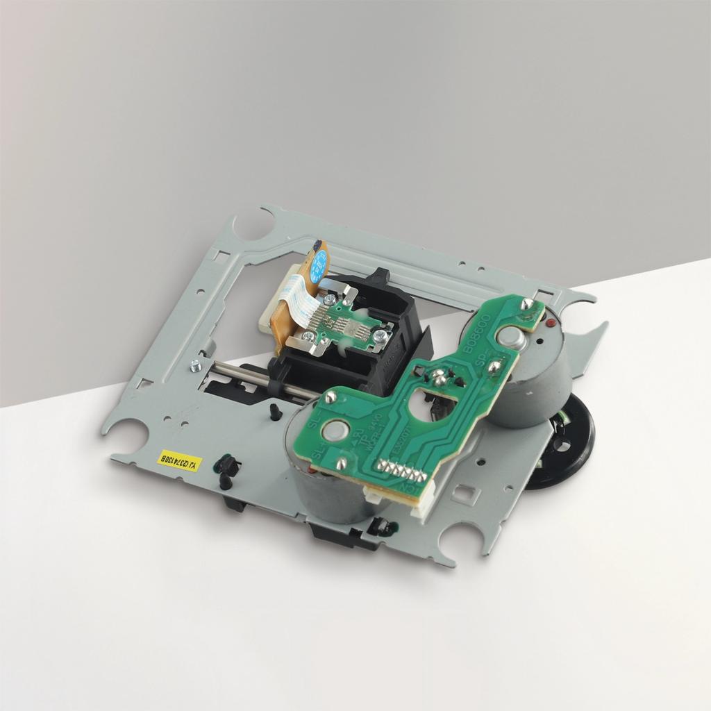 1PCS SFP101N / SF-P101N CD Player Complete Mechanism 16 Pin For Sanyo Version