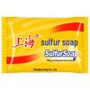 Shanghai Sulfur Soap