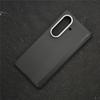 Suitable for Samsung Zfold7 Kevlar Mobile Phone Case Thin Samsung Zfold7 Central Shaft Magnetic Hinge Protection Case