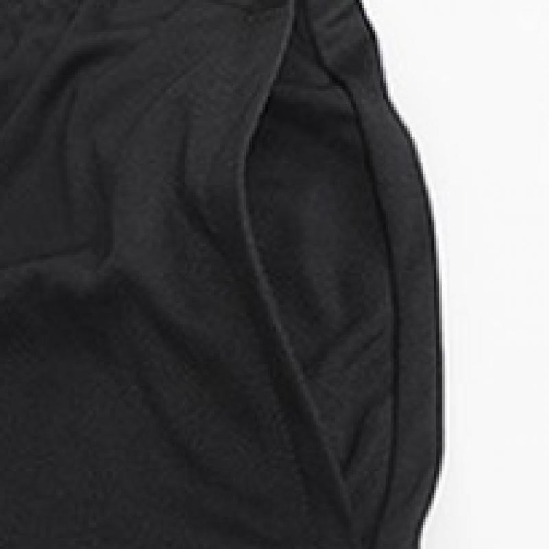 Puma Шорты 657336 03 Rise Training Short