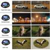 Phone Camera Lens Kit, 11 in 1 Cellphone Lens Kit for iPhone and Android, 0.63X Wide Angle+15X Macro+
