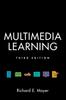 The Multimedia Learning Book