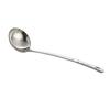 small long handle thickened reunion ladle 7cm