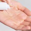 Доктор. Jart Pore Remedy Paha Отшелушивающая сыворотка, 30 мл, 1 шт.