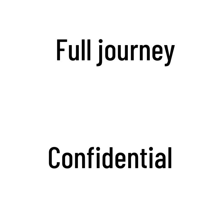 Соблазнительное сетчатое бодистокинг-белье с открытой промежностью - Прозрачное цельное