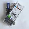 / HFPR3015 IC830 /Industrial Indexable Carbide Inserts 10 PCS